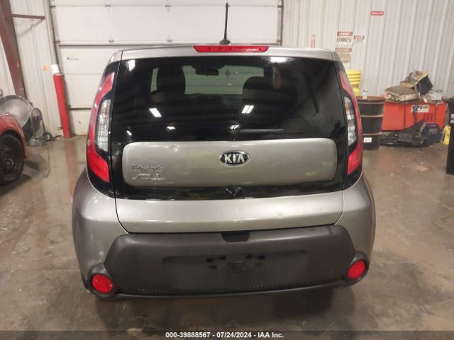 KNDJN2A27G7401421 KIA Soul