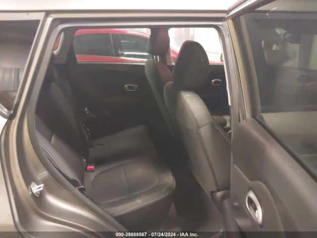 KNDJN2A27G7401421 KIA Soul