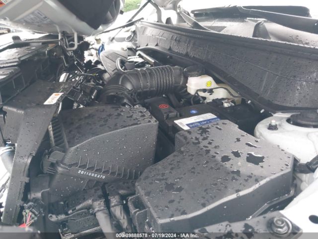 KM8HECA30RU116170 Hyundai Kona Limited