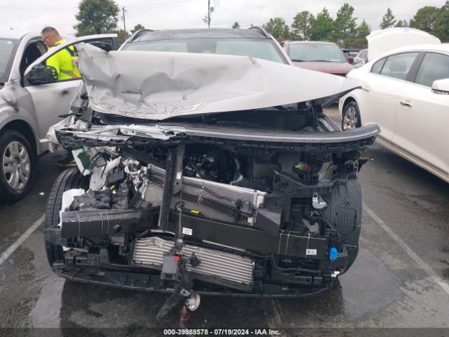 KM8HECA30RU116170 Hyundai Kona Limited