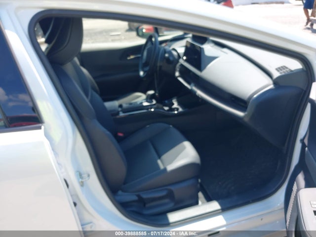 Toyota PRIUS XLE 2023 JTDACAAU5P3002502 Image 5