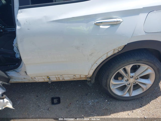 Продажа на аукционе авто 2021 Buick Encore Gx Fwd Preferred, vin: KL4MMBS26MB065293, номер лота: 39888587