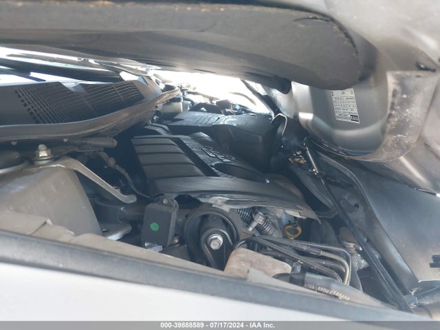 Toyota Venza Xle 2014 4T3ZA3BB0EU083873 Image 10