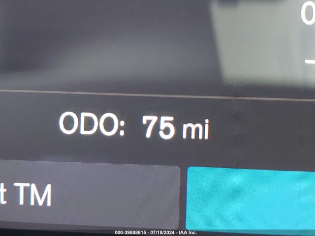 Volvo Xc40 B5 Ultimate Bright Theme 2024 YV4L12UF3R2315748 Image 15