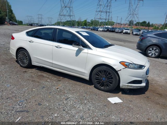 2015 3FA6P0H74FR230601 главное изображение
