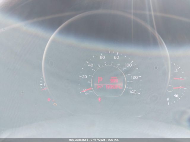KNDJN2A24F7751622 KIA Soul
