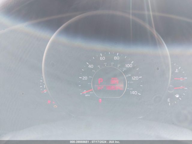 KNDJN2A24F7751622 KIA Soul