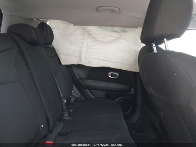 KNDJN2A24F7751622 KIA Soul