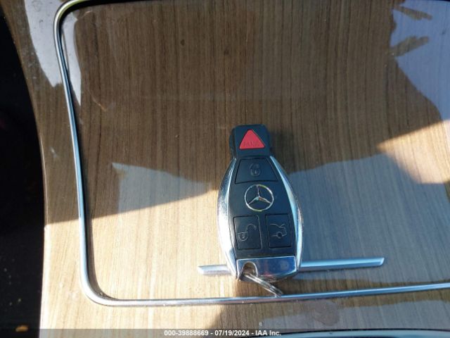 WDC0G4JBXJV014344 Mercedes-Benz GLC 300