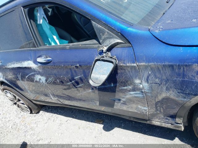 WDC0G4JBXJV014344 Mercedes-Benz GLC 300
