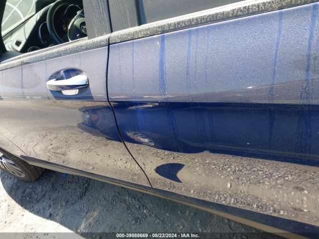 WDC0G4JBXJV014344 Mercedes-Benz GLC 300