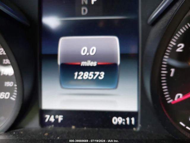WDC0G4JBXJV014344 Mercedes-Benz GLC 300
