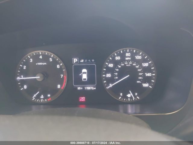 5NPE24AF3HH517236 Hyundai Sonata