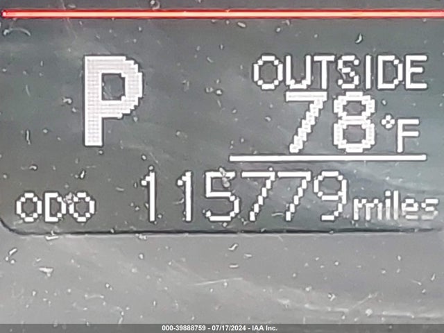 Toyota COROLLA LE 2019 5YFBURHE0KP918602 Image 15