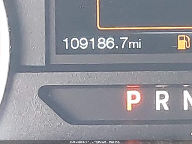 Ford F-150 Xlt 2018 1FTEW1E51JKF06716 Image 15