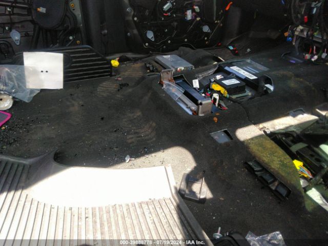 1C6SRFRT6NN353908 RAM 1500 Laramie  4x4 6'4 Box