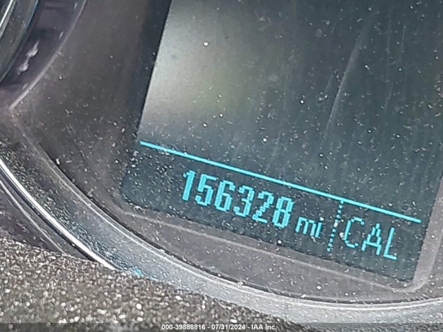 Chevrolet Cruze 2015 1G1PF5SB5F7207789 Image 7