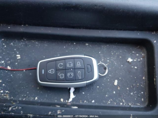 5FNRL6H5XKB000108 Honda ODYSSEY EX