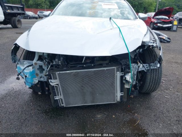 JM1BPBCM1L1172423 Mazda Mazda3 Select Package