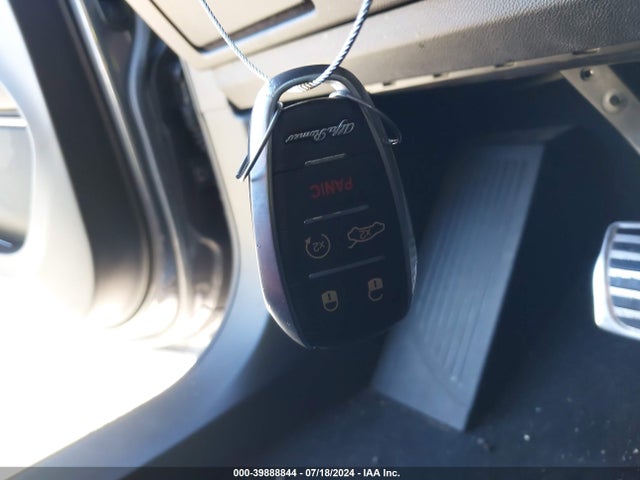 ZASPAKBN5N7D47264 Alfa Romeo Stelvio Veloce Ti Awd
