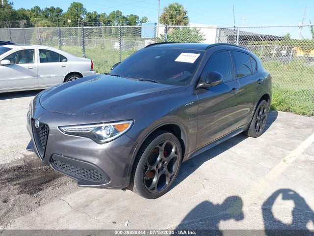 ZASPAKBN5N7D47264 Alfa Romeo Stelvio Veloce Ti Awd