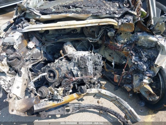 3FA6P0H72GR278891 Ford FUSION SE