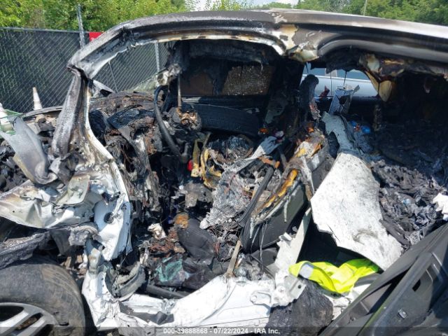 3FA6P0H72GR278891 Ford FUSION SE