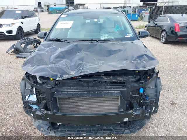 Hyundai Kona Sel 2023 KM8K62AB2PU984950 Image 6
