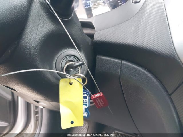 KMHCT5AE7GU280591 Hyundai ACCENT SE