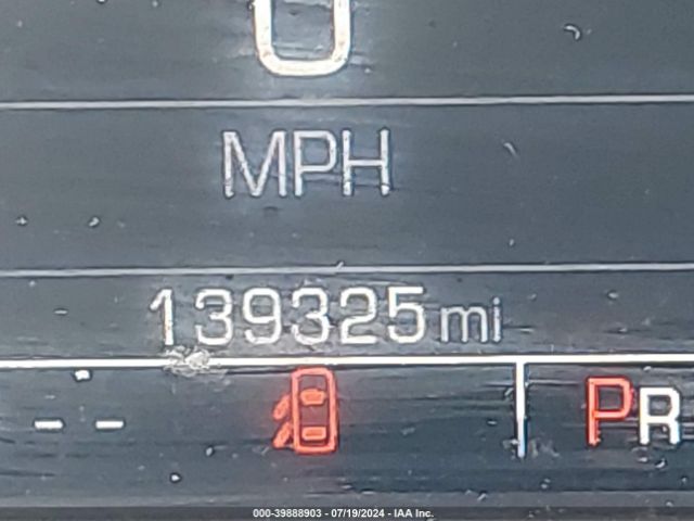 3GCUKTEC2GG207804 Chevrolet Silverado 1500 High Country