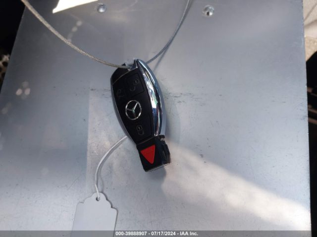 WDC0G4JB7KV134832 Mercedes-Benz GLC 300