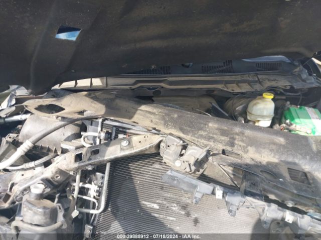 1C6RR6GT2FS701238 RAM 1500 Slt