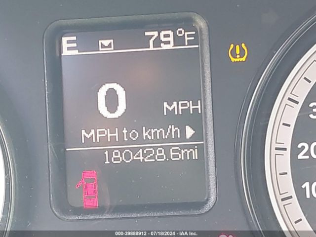 1C6RR6GT2FS701238 RAM 1500 Slt