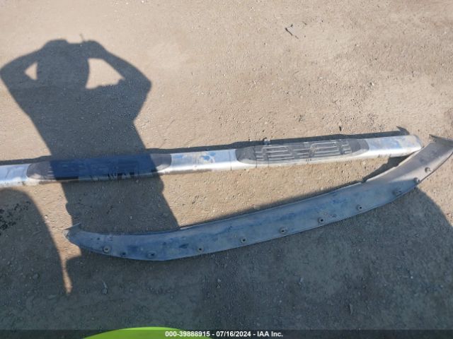 1N6AA0EJ9FN501237 Nissan Titan Pro-4x/s/sl/sv