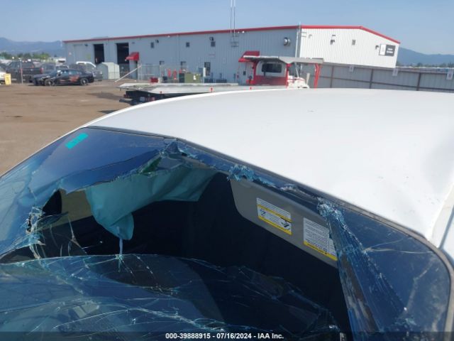 1N6AA0EJ9FN501237 Nissan Titan Pro-4x/s/sl/sv