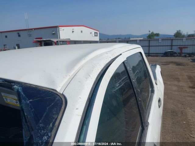 1N6AA0EJ9FN501237 Nissan Titan Pro-4x/s/sl/sv