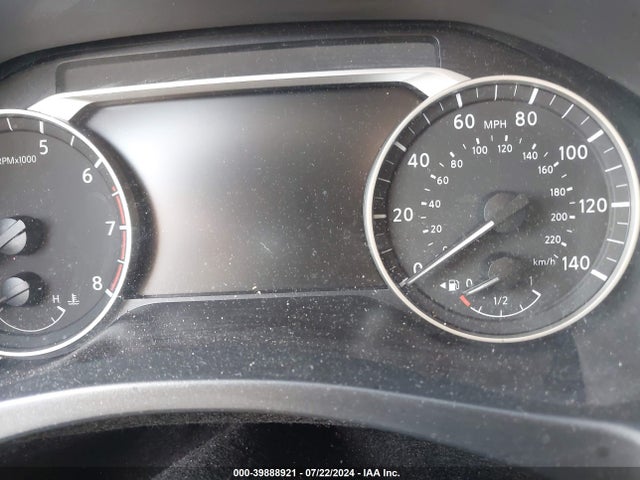 Nissan Altima 2.5 S 2019 1N4BL4BWXKN320477 Image 14