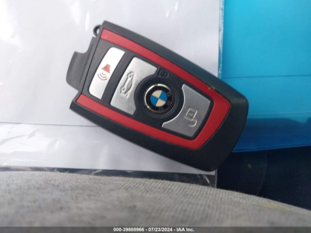 WBA4R9C54HK878143 BMW 430i Xdrive