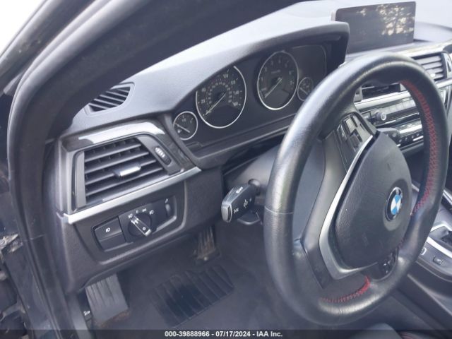 WBA4R9C54HK878143 BMW 430i Xdrive