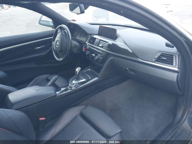 WBA4R9C54HK878143 BMW 430i Xdrive