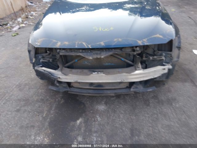 WBA4R9C54HK878143 BMW 430i Xdrive
