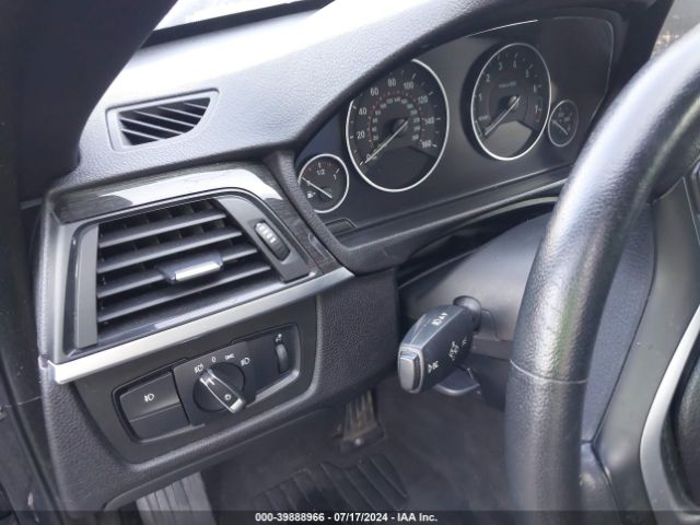 WBA4R9C54HK878143 BMW 430i Xdrive
