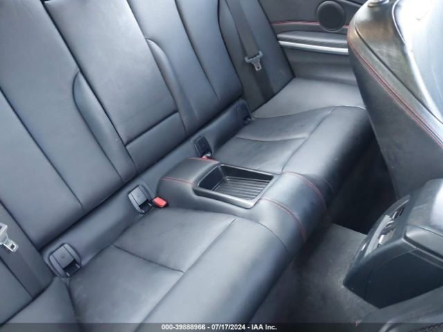 WBA4R9C54HK878143 BMW 430i Xdrive