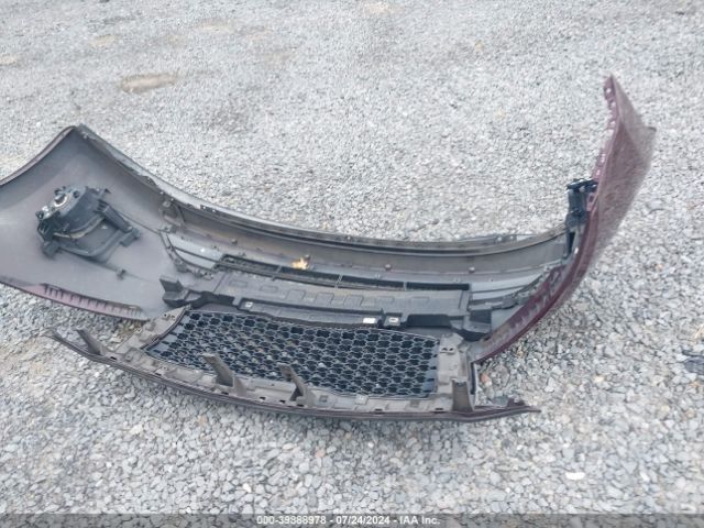 KNDMC5C18F6020027 KIA SEDONA EX