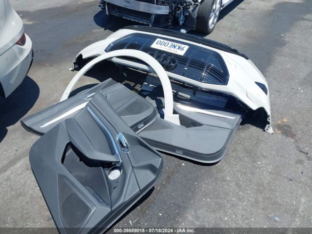 WA1AAAGE6NB002477 Audi E-tron Premium Quattro