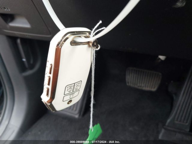 KNDNE5H3XR6340608 KIA Carnival Mpv Sx