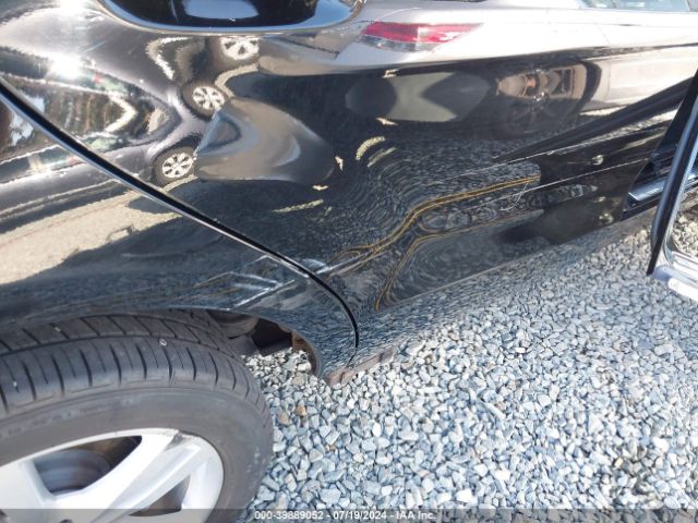 4JGDA5HB7EA425813 Mercedes-Benz Ml 350 4matic