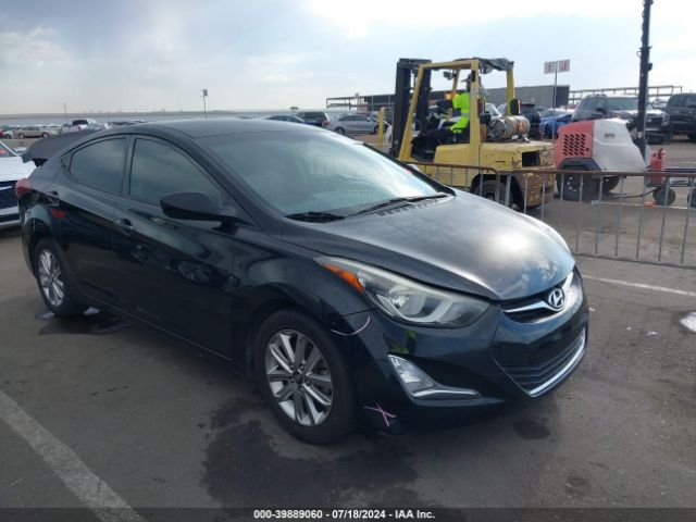 5NPDH4AE8EH499510 auction archive image