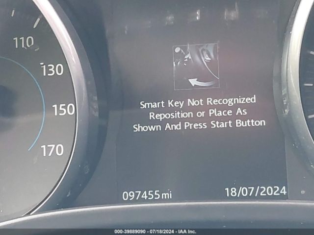 SADCJ2BV1HA884734 Jaguar F-pace 35t Premium