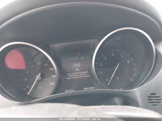 SADCJ2BV1HA884734 Jaguar F-pace 35t Premium